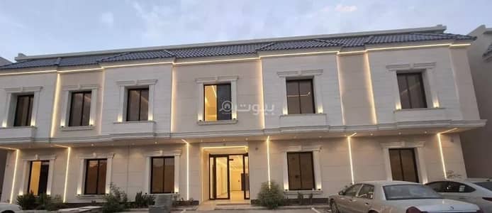Studio for Sale in South Riyadh, Riyadh - Studio Apartment For Sale in Badr, Riyadh