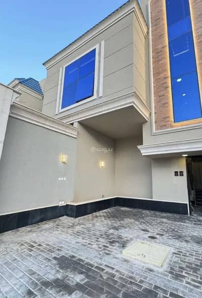 Studio for Sale in East Riyadh, Riyadh - Studio Apartment For Sale in Al Rimal, Riyadh