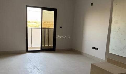 شقة 3 غرف نوم للايجار في شرق الرياض، الرياض - شقة للإيجار في شارع الرشاد, حي الرمال, مدينة الرياض, منطقة الرياض