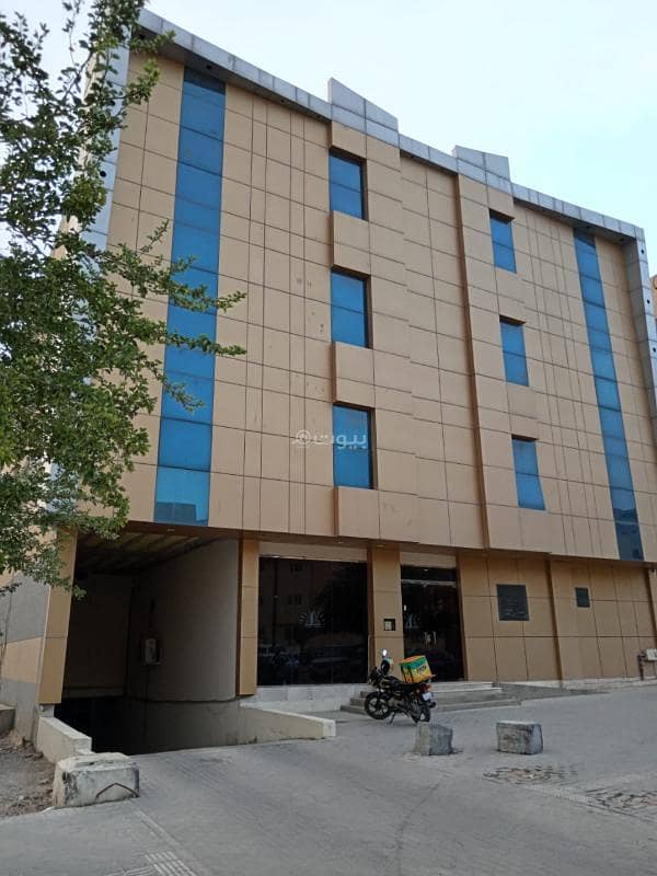 Apartment for rent in Al-Falah neighborhood Apartment for rent in Al-Falah neighborhood