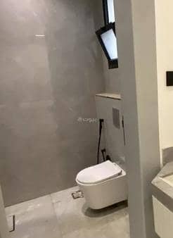 2 Bedroom Apartment for Sale in East Riyadh, Riyadh - Studio Apartment For Sale in Al Janadriyah, Riyadh