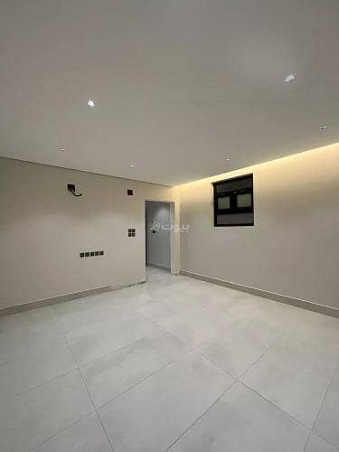 2 Bedroom Apartment for Rent in West Riyadh, Riyadh - Apartment For Rent in Al Mahdiyah, Riyadh