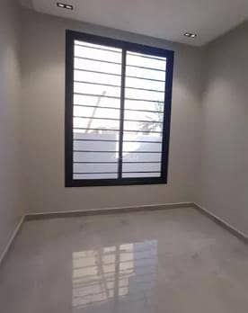 Studio for Sale in East Riyadh, Riyadh - Studio Apartment For Sale in Al Nadhim, Riyadh