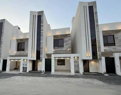 استوديو  للبيع في الزهور، أبها - شقة استوديو للبيع في الظهور، أبها