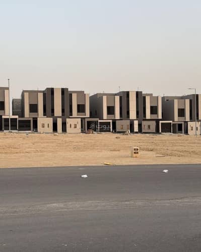 دور 3 غرف نوم للبيع في جنوب الرياض، الرياض - دور للبيع في الطيبة, جنوب الرياض