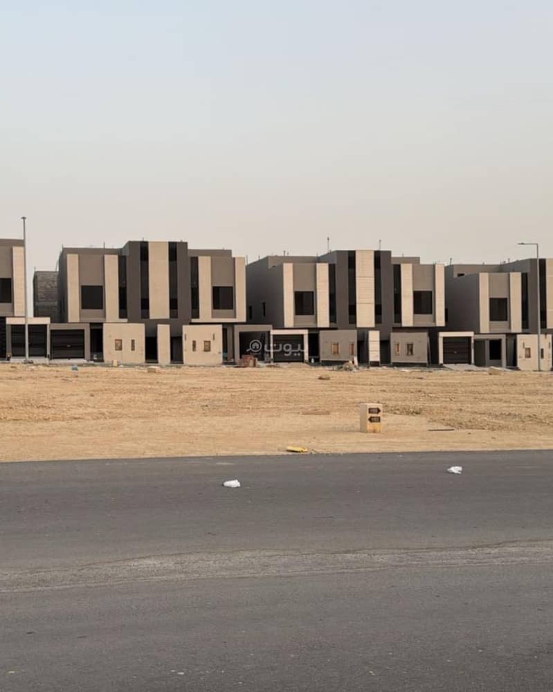 دور للبيع في الطيبة, جنوب الرياض