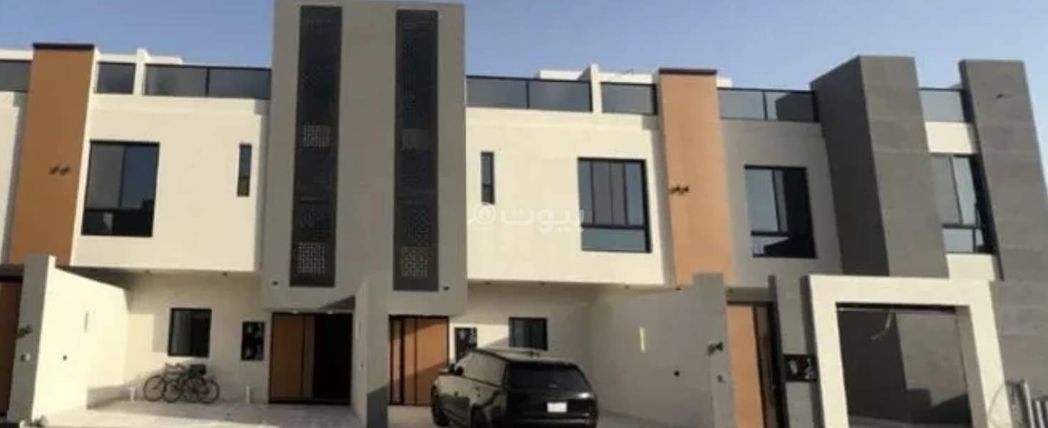 Apartment For Sale in Al Zahra, Al Hofuf Eastern Region Apartment For Sale in Al Zahra, Al Hofuf Eastern Region