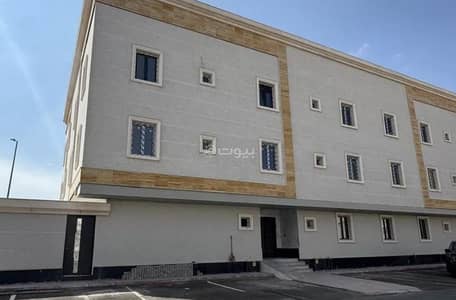 استوديو  للبيع في المبعوث، المدينة المنورة - شقة استوديو للبيع في المبايث, المدينة المنورة