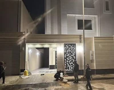 استوديو  للايجار في جنوب الرياض، الرياض - شقة استوديو للإيجار في أktóز، الرياض