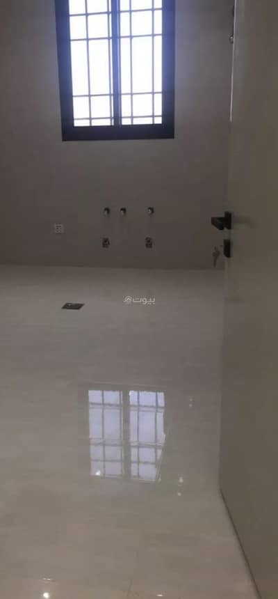Studio for Rent in East Riyadh, Riyadh - Studio Apartment For Rent in Al Bayan Neighborhood, Riyadh
