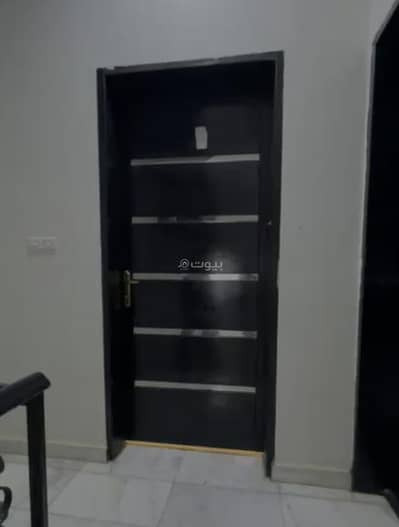 Studio for Rent in East Riyadh, Riyadh - Studio Apartment For Rent in Al Munsiyah, Riyadh