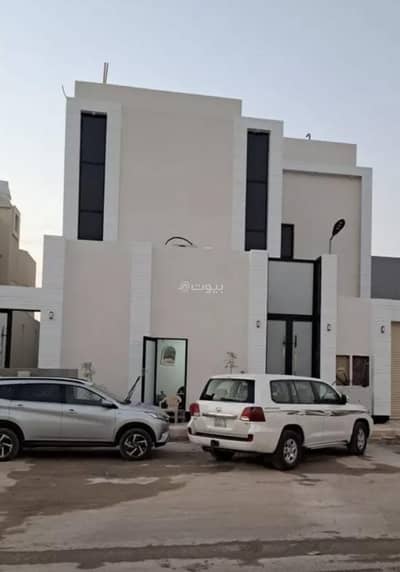 Studio for Rent in North Riyadh, Riyadh - Studio Apartment For Rent in Al Arid, Riyadh