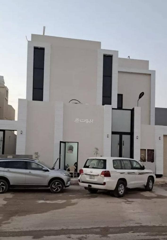 Studio Apartment For Rent in Al Arid, Riyadh Studio Apartment For Rent in Al Arid, Riyadh