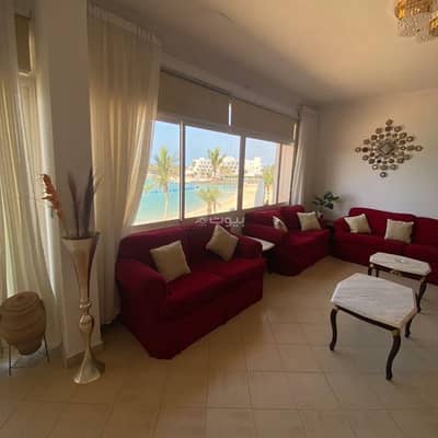 3 Bedroom Chalet for Rent in Jeddah - Durrat Al Arous Fun Beach Chalet 3 Bedroom Chalet for Rent in Jeddah - Durrat Al Arous Fun Beach Chalet