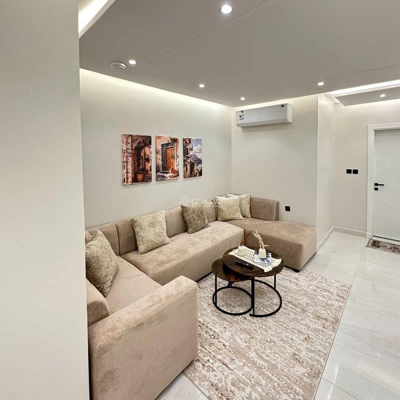 Renas Luxury Hotel Apartments Renas Luxury Hotel Apartments