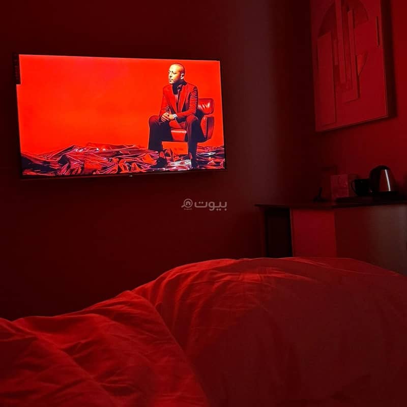 استديو مريح دخول ذاتي استديو مريح دخول ذاتي