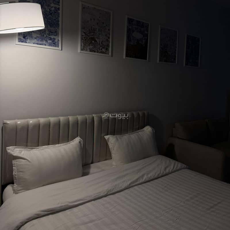 Dior studio Dior studio