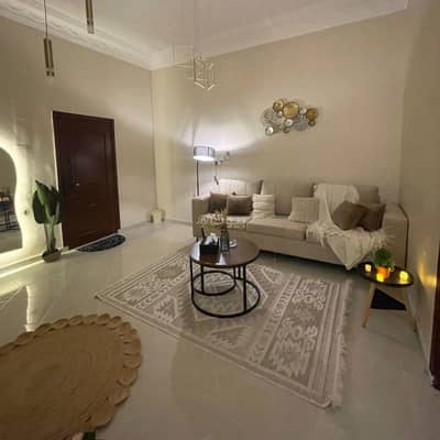 1 Bedroom Flat for Rent in Madina - apartment