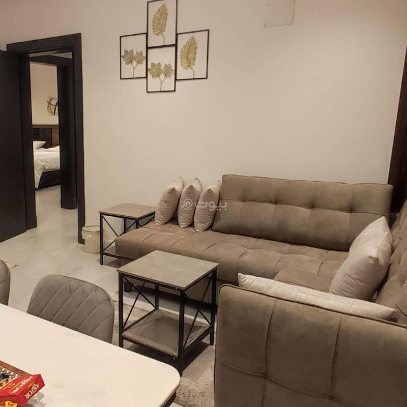 2-شقة دخول ذاتي 3 غرف نوم و مطبخ 2-شقة دخول ذاتي 3 غرف نوم و مطبخ