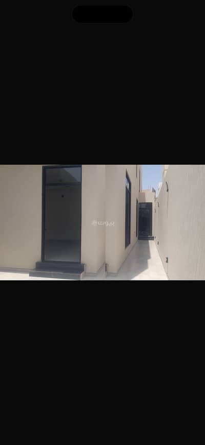 4 Bedroom Villa for Sale in North Riyadh, Riyadh - Adwar in Al Khaleej neighborhood