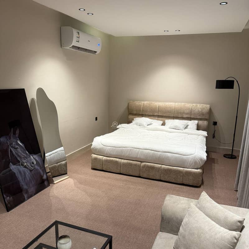 استديو الراحة