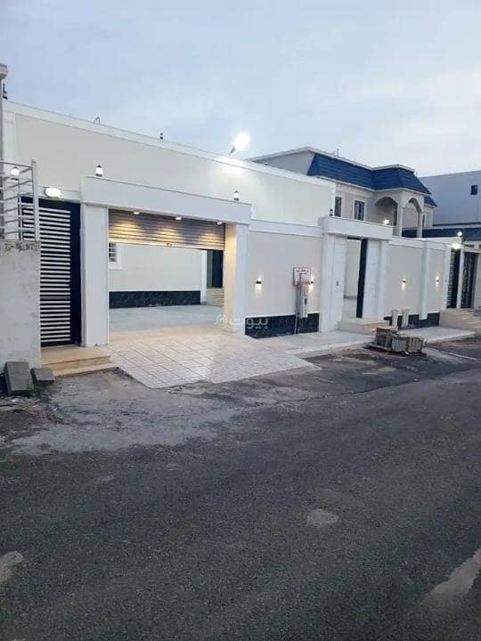 دور للبيع في النورس، الواديين 1 دور للبيع في النورس، الواديين 1