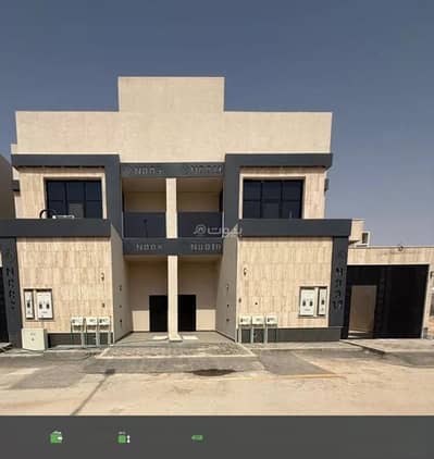 5 Bedroom Floor for Sale in East Riyadh, Riyadh - Floor For Sale in Al Janadriyah, Riyadh