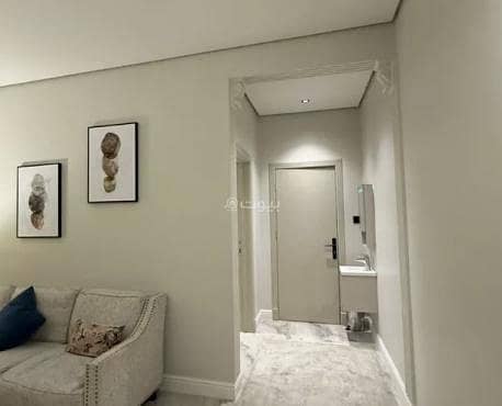 Studio Apartment For Rent in Al Khaleej, Riyadh Studio Apartment For Rent in Al Khaleej, Riyadh