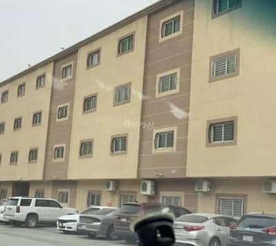 Studio for Sale in East Riyadh, Riyadh - Studio Apartment For Sale in Al Munsiyah, Riyadh