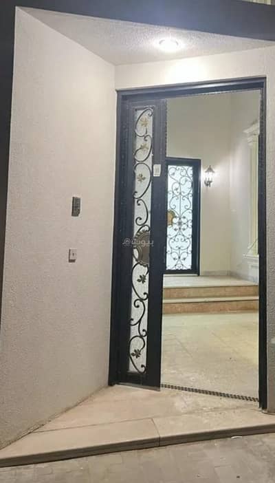 استوديو  للايجار في شمال الرياض، الرياض - استوديو للإيجار في الصحافة، الرياض