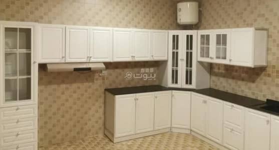Studio for Rent in North Riyadh, Riyadh - Studio Apartment For Rent in Al Wadi, Riyadh