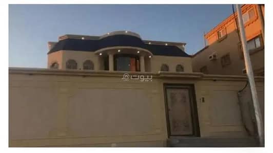 عمارة سكنية 4 غرف نوم للبيع في مرحبين، سراة عبيدة - عمارة سكنية للبيع في مرحبين، سراة عبيدة