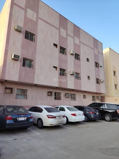 3 Bedroom Apartment for Rent in East Riyadh, Riyadh - Clean family apartment for rent