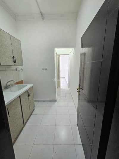 Studio for Rent in North Riyadh, Riyadh - Studio for rent with monthly payments in Al-Wadi neighborhood, Riyadh