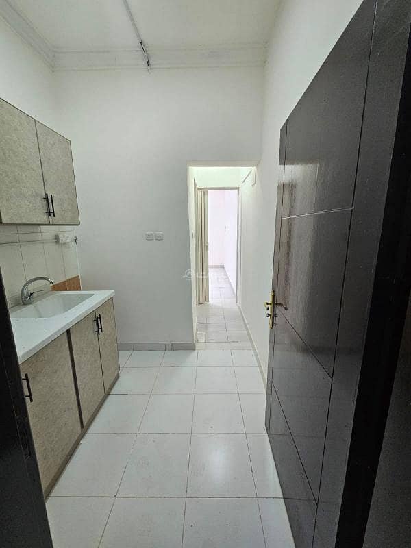 Studio for rent with monthly payments in Al-Wadi neighborhood, Riyadh Studio for rent with monthly payments in Al-Wadi neighborhood, Riyadh