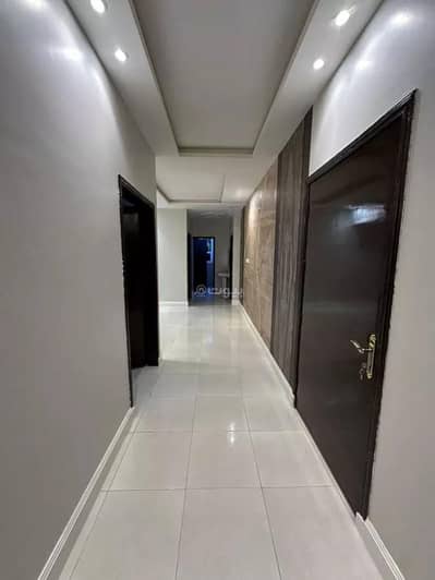 شقة 3 غرف نوم للايجار في شرق الرياض، الرياض - شقة مكونة من 3 غرف نوم للإيجار في المونسية، الرياض