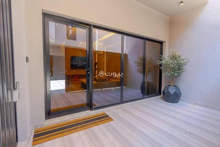 فیلا 3 غرف نوم للبيع في شمال الرياض، الرياض - تاون هاوس للبيع في العارض، شمال الرياض