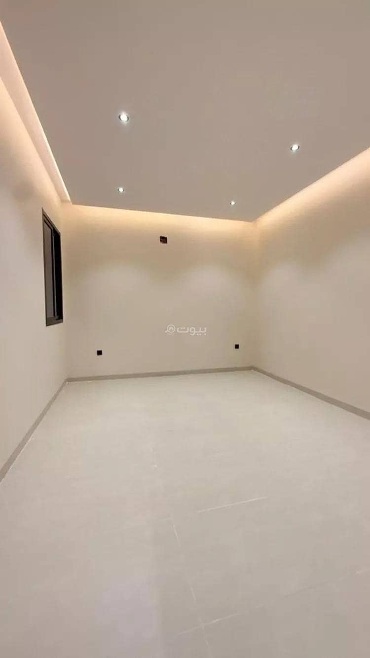 دور للبيع في شارع عبدالله ابن جبير, حي نوارة, مدينة المزاحمية, منطقة الرياض