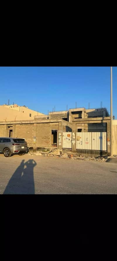 فیلا 6 غرف نوم للبيع في اللؤلؤ، الخبر - فيلا للبيع في اللولو، الخبر