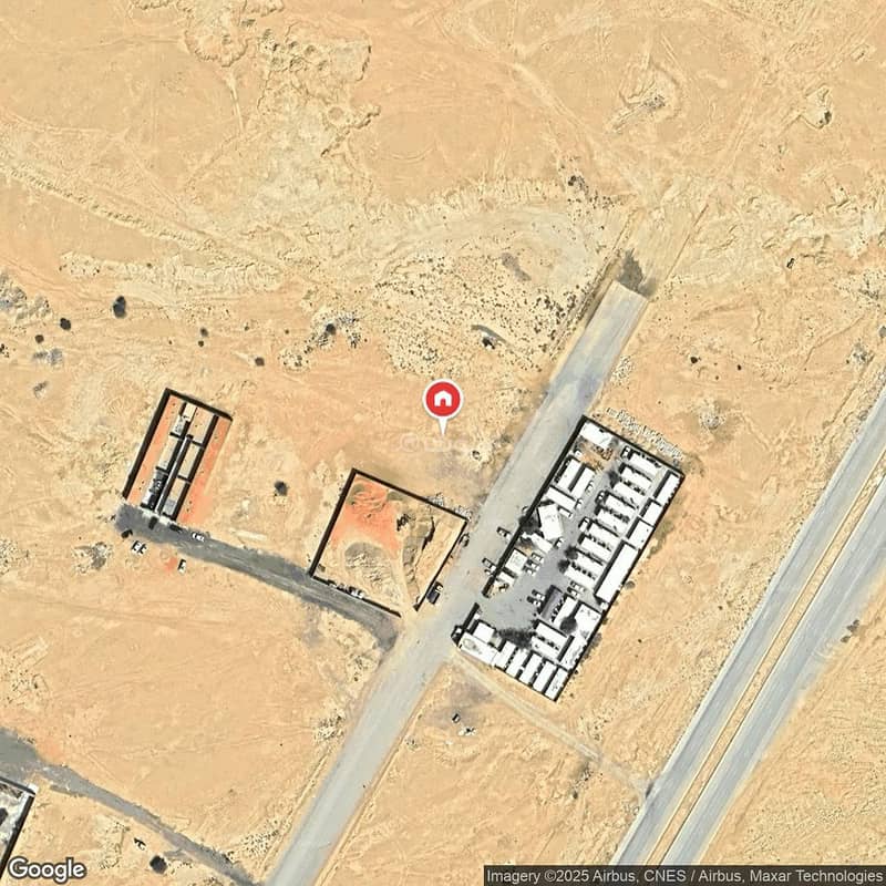 Residential Land in West Riyadh,Dahiat Namar 4561820 SAR - 87808853 Residential Land in West Riyadh,Dahiat Namar 4561820 SAR - 87808853