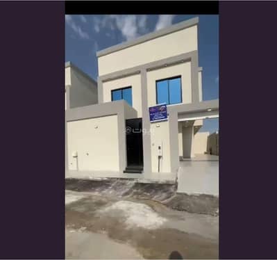 6 Bedroom Villa for Sale in King Fahd Suburb, Dammam - Villa For Sale in King Fahd Suburb, Dammam