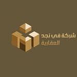 Fai Najd Real Estate Company
