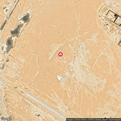 Residential Land for Sale in North Riyadh, Riyadh - Residential Land For Sale in Al Kair District