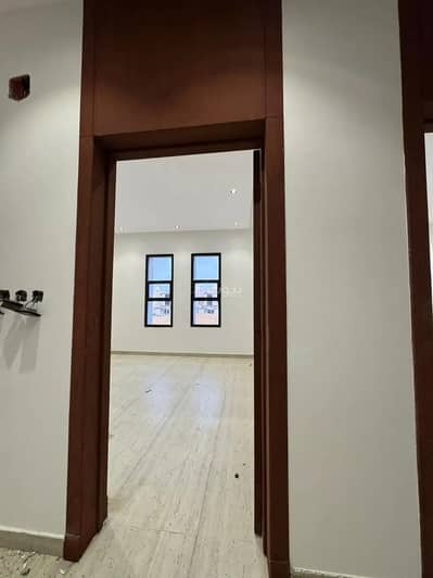 4 Bedroom Flat for Sale in An Nuzhah 1, Ahad Rafidah - Apartment For Sale in An Nuzhah 1, Ahad Rafidah