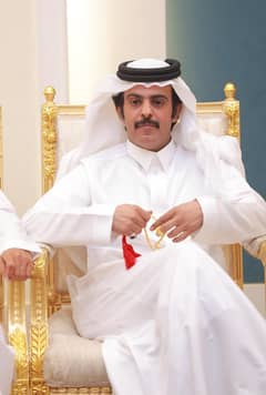 Aan Real Estate Development