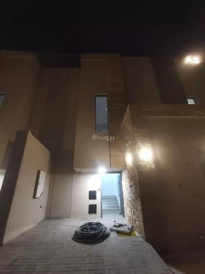 4 Bedroom Floor for Sale in East Riyadh, Riyadh - 4 Bedroom Floor For Sale in Al Rimal, Riyadh