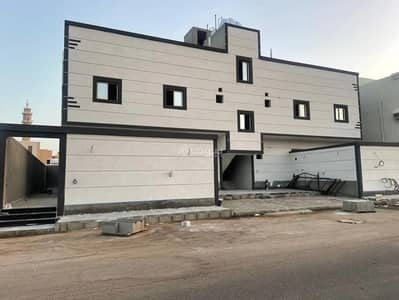 5 Bedroom Flat for Sale in Dhu Al Hulayfah, Madina - Apartment For Sale in Dhu Al Hulayfah, Madina
