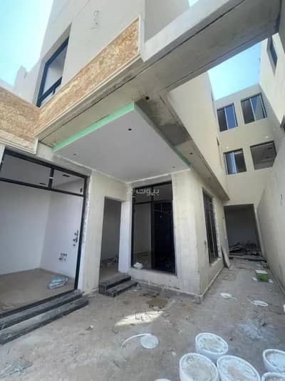 5 Bedroom Floor for Sale in East Riyadh, Riyadh - 5 Bedroom Floor For Sale in Al Rimal, Riyadh