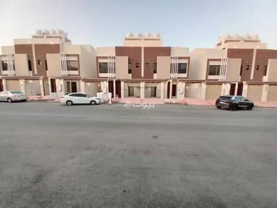 6 Bedroom Apartment for Sale in South Riyadh, Riyadh - Studio Apartment For Sale in Badr, Riyadh