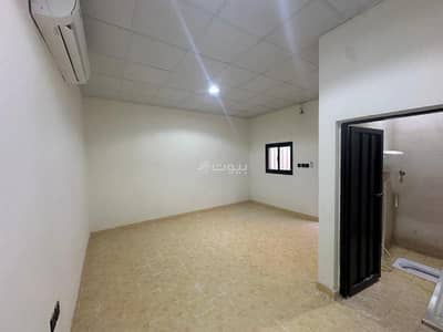استراحة 1 غرفة نوم للايجار في شمال الرياض، الرياض - غرف عمالة للاجار السنوي في مخطط الخير ب بعد الشعيب غرفة حمام داخلي مع مطبخ العدد 48 غرفة مع الكهرب ١١٠٠ للغرفة بدون الكهرب ١٠٠٠ للغرفة المويه متوف